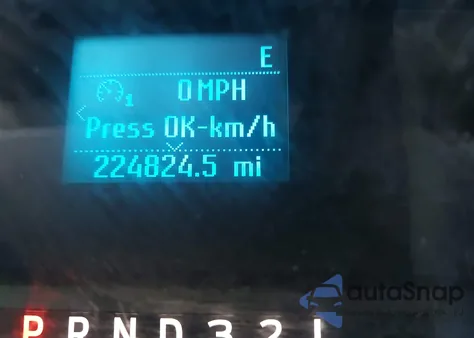 2016 Ford F-150 Xlt из США, поврежденный, VIN 1FTEX1E88GFA74716